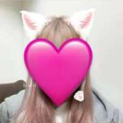 りお お礼🎀パークサイド　S様 JDリフレ