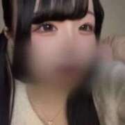 あん♡ミニマムEの誘惑♡ 出勤したよ♥ 即生専門店ゴッドパイ