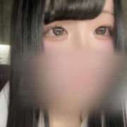 あん♡ミニマムEの誘惑♡ 💕💕 即生専門店ゴッドパイ