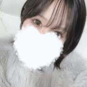 ヒメ日記 2026/02/21 16:30 投稿 せな 京都出張メンズエステChou Chou（シュシュ)