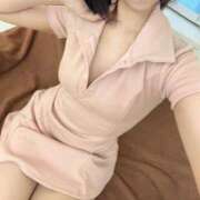 ヒメ日記 2026/02/24 10:10 投稿 せな 京都出張メンズエステChou Chou（シュシュ)