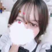 ヒメ日記 2026/02/26 12:20 投稿 せな 京都出張メンズエステChou Chou（シュシュ)