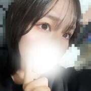 ヒメ日記 2026/02/28 10:31 投稿 せな 京都出張メンズエステChou Chou（シュシュ)