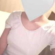 ヒメ日記 2026/02/28 15:33 投稿 せな 京都出張メンズエステChou Chou（シュシュ)