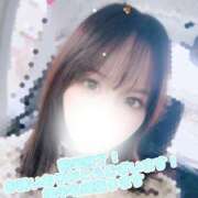 せな Tくんへ🕊💌 京都出張メンズエステChou Chou（シュシュ)