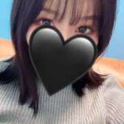 せな 🌟次回出勤🌟 京都出張メンズエステChou Chou（シュシュ)