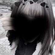 せな 🈳お知らせ⋆͛📢⋆ 京都出張メンズエステChou Chou（シュシュ)