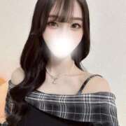 ヒメ日記 2026/03/06 15:25 投稿 らて 大宮発!凄いよビンビンパラダイス