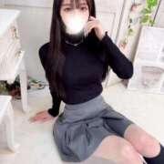 ヒメ日記 2026/03/07 03:35 投稿 らて 大宮発!凄いよビンビンパラダイス