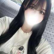 ヒメ日記 2026/03/09 22:45 投稿 らて 大宮発!凄いよビンビンパラダイス