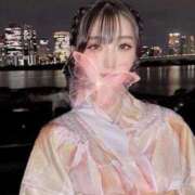 ヒメ日記 2026/03/10 11:35 投稿 らて 大宮発!凄いよビンビンパラダイス