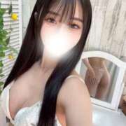 らて 次回〜✨️ 大宮発!凄いよビンビンパラダイス