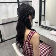 らて 【お礼写メ日記】 大宮発!凄いよビンビンパラダイス