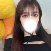 らて 本日から‼️✨️ 大宮発!凄いよビンビンパラダイス