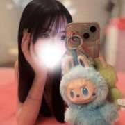 らて 極上の〇〇‼️✨️ 大宮発!凄いよビンビンパラダイス