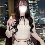 ヒメ日記 2026/03/06 19:39 投稿 らて 川越発！凄いよビンビンパラダイス