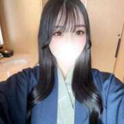 ヒメ日記 2026/03/08 11:29 投稿 らて 川越発！凄いよビンビンパラダイス