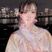 ヒメ日記 2026/03/10 11:39 投稿 らて 川越発！凄いよビンビンパラダイス