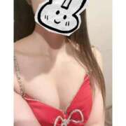 ヒメ日記 2026/02/21 18:47 投稿 早瀬ありさ -NEO-皇帝別館（中央街）