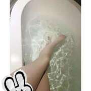 ヒメ日記 2026/02/21 20:47 投稿 早瀬ありさ -NEO-皇帝別館（中央街）