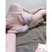 ヒメ日記 2026/03/02 14:47 投稿 早瀬ありさ -NEO-皇帝別館（中央街）