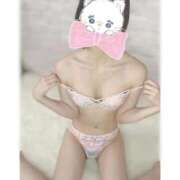 ヒメ日記 2026/03/10 15:07 投稿 早瀬ありさ -NEO-皇帝別館（中央街）