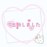 ヒメ日記 2026/04/06 15:37 投稿 早瀬ありさ -NEO-皇帝別館（中央街）