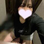 ヒメ日記 2026/02/21 19:39 投稿 つき ぷるるん小町日本橋店