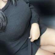 ヒメ日記 2026/02/23 18:26 投稿 つき ぷるるん小町日本橋店