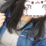 ヒメ日記 2026/02/24 23:18 投稿 つき ぷるるん小町日本橋店