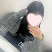 ヒメ日記 2026/02/27 10:00 投稿 つき ぷるるん小町日本橋店