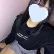 ヒメ日記 2026/03/09 07:30 投稿 つき ぷるるん小町日本橋店