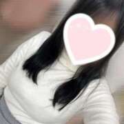 ヒメ日記 2026/03/09 13:53 投稿 つき ぷるるん小町日本橋店