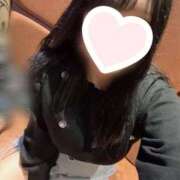 ヒメ日記 2026/03/09 18:03 投稿 つき ぷるるん小町日本橋店