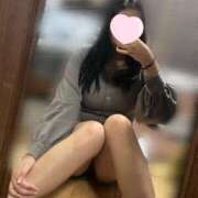 ヒメ日記 2026/03/15 11:07 投稿 つき ぷるるん小町日本橋店