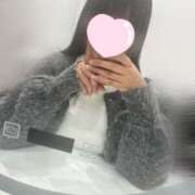 ヒメ日記 2026/03/17 11:38 投稿 つき ぷるるん小町日本橋店