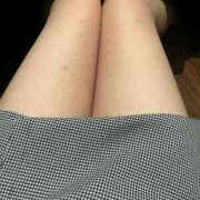 ヒメ日記 2026/03/17 13:01 投稿 つき ぷるるん小町日本橋店