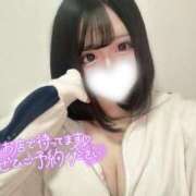 里奈-りな【FG系列】 出勤? ほんつま千葉店（FG系列）