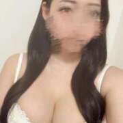 扇まどか はじめまして🥰 Claris Tokyo～クラリス東京～