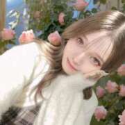 花咲ゆのん はじめまして❗️ ザイオン 会員制アロマエステ