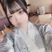 ヒメ日記 2026/02/25 21:36 投稿 かなの プレミアム(福原)