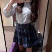 ヒメ日記 2026/03/02 01:41 投稿 かなの プレミアム(福原)