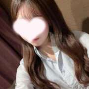 ヒメ日記 2026/03/03 07:31 投稿 かなの プレミアム(福原)