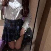 ヒメ日記 2026/03/06 06:41 投稿 かなの プレミアム(福原)