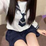 ヒメ日記 2026/03/07 10:29 投稿 かなの プレミアム(福原)