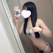 ヒメ日記 2026/03/07 18:24 投稿 かなの プレミアム(福原)