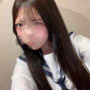 ヒメ日記 2026/03/08 07:31 投稿 かなの プレミアム(福原)