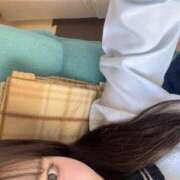 ヒメ日記 2026/03/08 17:01 投稿 かなの プレミアム(福原)