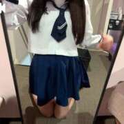 ヒメ日記 2026/03/09 09:21 投稿 かなの プレミアム(福原)