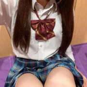 ヒメ日記 2026/03/31 23:51 投稿 かなの プレミアム(福原)